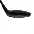 Ping Fairway G425 MAX 14.5° Stiff ALTA J CB SLATE(FW)