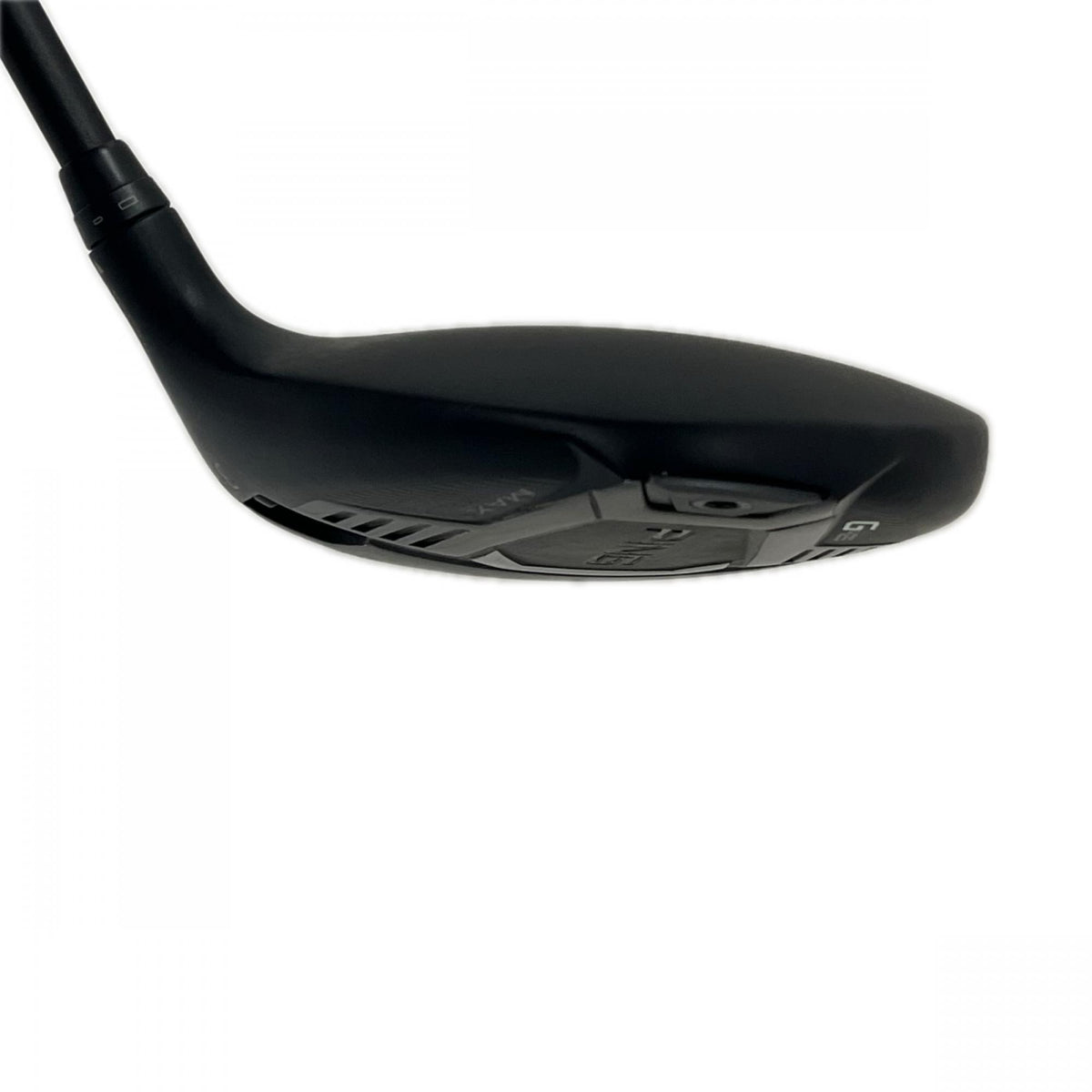 Ping Fairway G425 MAX 14.5° Stiff ALTA J CB SLATE(FW)