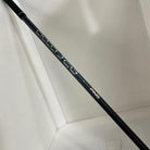 Ping Fairway G425 MAX 14.5° Stiff ALTA J CB SLATE(FW)