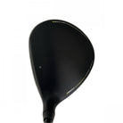 Ping Fairway G430 MAX 21° Stiff ALTA J CB BLACK(FW)