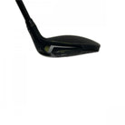 Ping Fairway G430 MAX 21° Stiff ALTA J CB BLACK(FW)