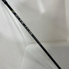 Ping Fairway G430 MAX 21° Stiff ALTA J CB BLACK(FW)