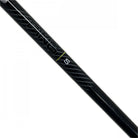 Ping Fairway G430 MAX 21° Stiff ALTA J CB BLACK(FW)