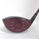 Taylormade Driver STEALTH2 9° Stiff TENSEI RED TM50(STEALTH DR)
