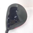 Taylormade Driver STEALTH2 9° Stiff TENSEI RED TM50(STEALTH DR)