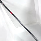 Taylormade Driver STEALTH2 9° Stiff TENSEI RED TM50(STEALTH DR)