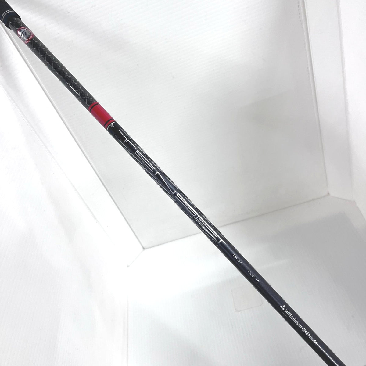 Taylormade Driver STEALTH2 9° Stiff TENSEI RED TM50(STEALTH DR)