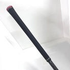 Taylormade Driver STEALTH2 9° Stiff TENSEI RED TM50(STEALTH DR)