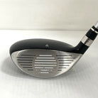 Nike Fairway SasQuatch DYMO2 QUAD KEEL 15° Stiff SQ309F