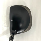 Nike Fairway SasQuatch DYMO2 QUAD KEEL 15° Stiff SQ309F