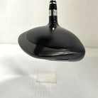 Nike Fairway SasQuatch DYMO2 QUAD KEEL 15° Stiff SQ309F