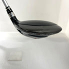 Nike Fairway SasQuatch DYMO2 QUAD KEEL 15° Stiff SQ309F