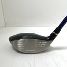 Yamaha Fairway inpres DRIVESTAR 17° Regular SPEEDER NX for Yamaha M423f