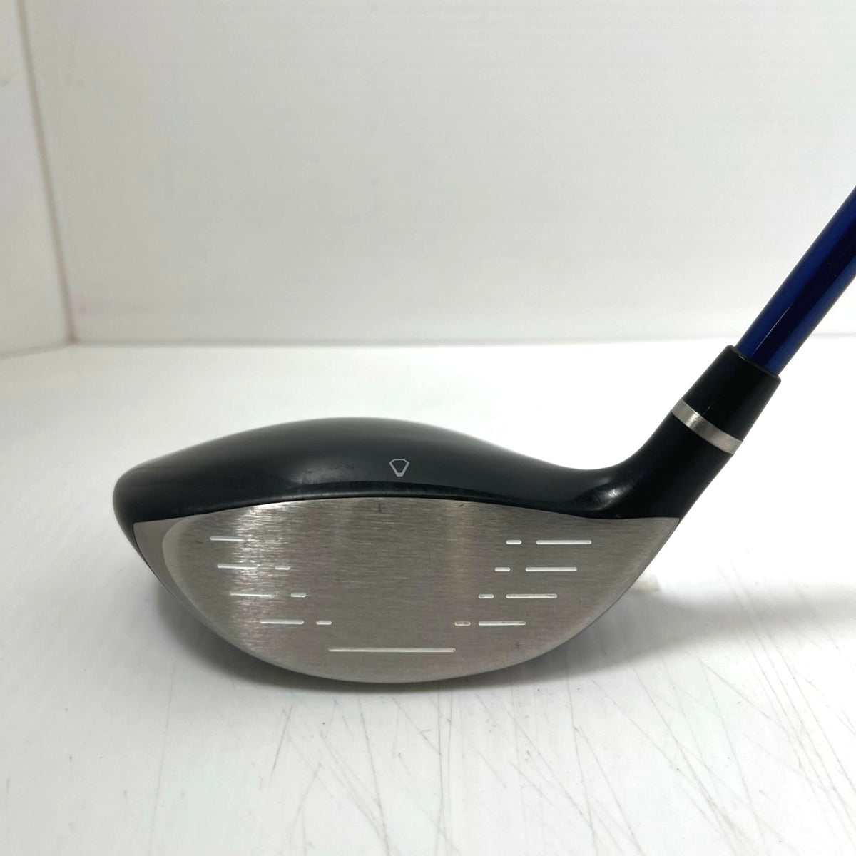 Yamaha Fairway inpres DRIVESTAR 17° Regular SPEEDER NX for Yamaha M423f