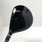Yamaha Fairway inpres DRIVESTAR 17° Regular SPEEDER NX for Yamaha M423f