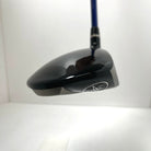 Yamaha Fairway inpres DRIVESTAR 17° Regular SPEEDER NX for Yamaha M423f