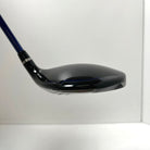 Yamaha Fairway inpres DRIVESTAR 17° Regular SPEEDER NX for Yamaha M423f