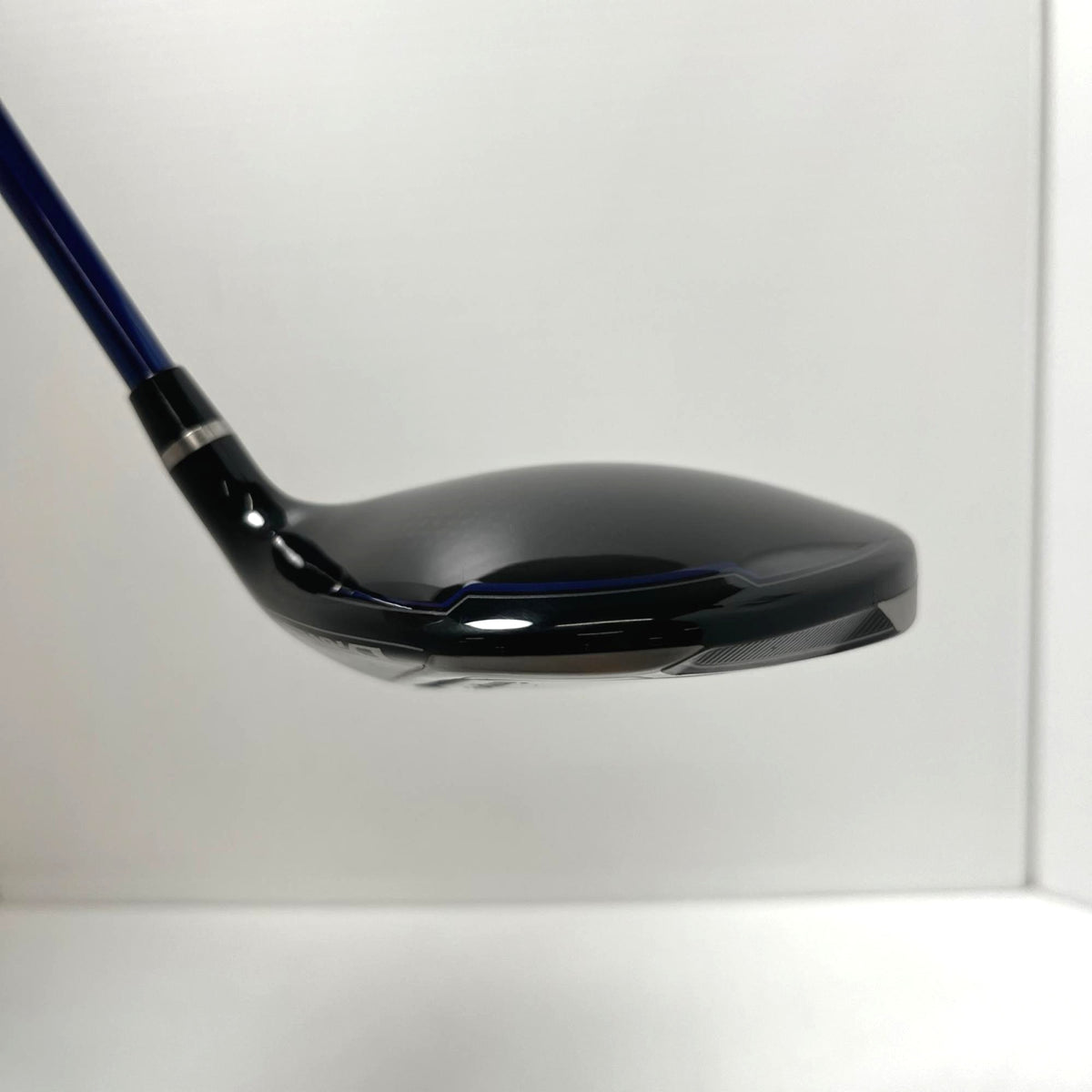 Yamaha Fairway inpres DRIVESTAR 17° Regular SPEEDER NX for Yamaha M423f
