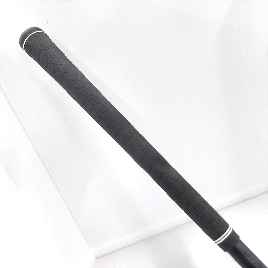 Yonex Driver EZONE GT TYPE-S(2024) 10.5° Stiff REXIS KAIZA-LIGHT 3