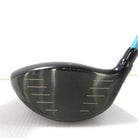 Yonex Driver EZONE GT TYPE-S(2024) 10.5° Stiff REXIS KAIZA-LIGHT 3