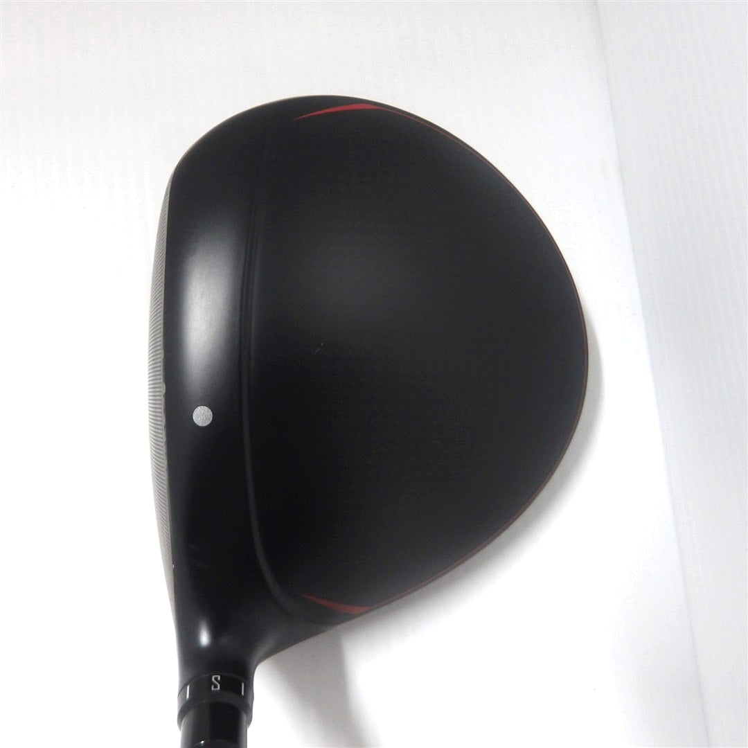 Yonex Driver EZONE GT TYPE-S(2024) 10.5° Stiff REXIS KAIZA-LIGHT 3
