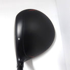 Yonex Driver EZONE GT TYPE-S(2024) 10.5° Stiff REXIS KAIZA-LIGHT 3