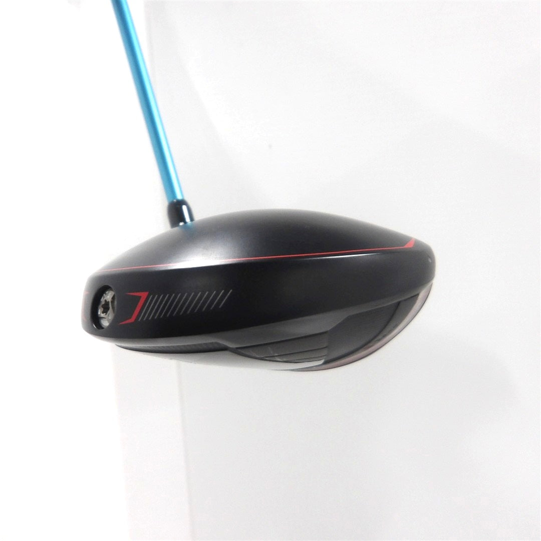 Yonex Driver EZONE GT TYPE-S(2024) 10.5° Stiff REXIS KAIZA-LIGHT 3