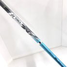 Yonex Driver EZONE GT TYPE-S(2024) 10.5° Stiff REXIS KAIZA-LIGHT 3