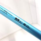 Yonex Driver EZONE GT TYPE-S(2024) 10.5° Stiff REXIS KAIZA-LIGHT 3