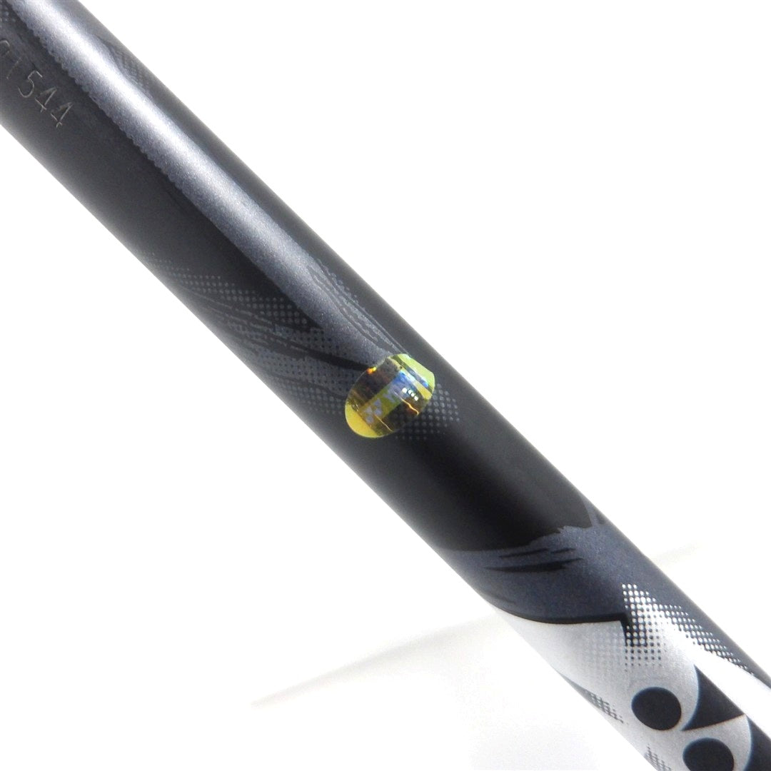 Yonex Driver EZONE GT TYPE-S(2024) 10.5° Stiff REXIS KAIZA-LIGHT 3