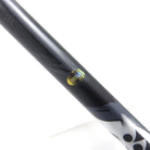 Yonex Driver EZONE GT TYPE-S(2024) 10.5° Stiff REXIS KAIZA-LIGHT 3