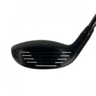Ping Fairway G440 MAX 19° Flex-X PING TOUR 2.0 BLACK 75(FW)