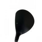 Ping Fairway G440 MAX 19° Flex-X PING TOUR 2.0 BLACK 75(FW)