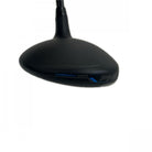Ping Fairway G440 MAX 19° Flex-X PING TOUR 2.0 BLACK 75(FW)