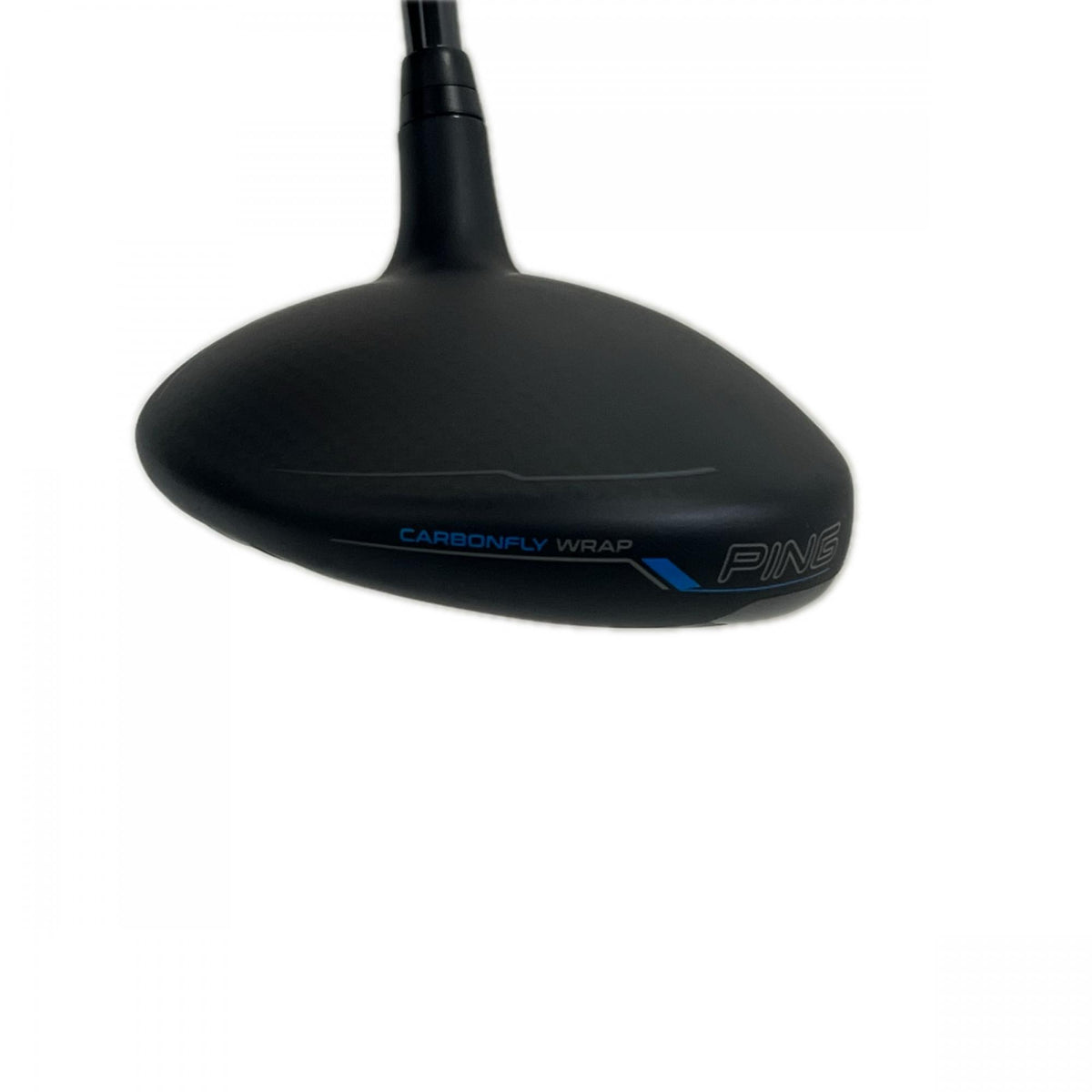 Ping Fairway G440 MAX 19° Flex-X PING TOUR 2.0 BLACK 75(FW)