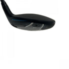 Ping Fairway G440 MAX 19° Flex-X PING TOUR 2.0 BLACK 75(FW)