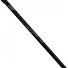 Ping Fairway G440 MAX 19° Flex-X PING TOUR 2.0 BLACK 75(FW)