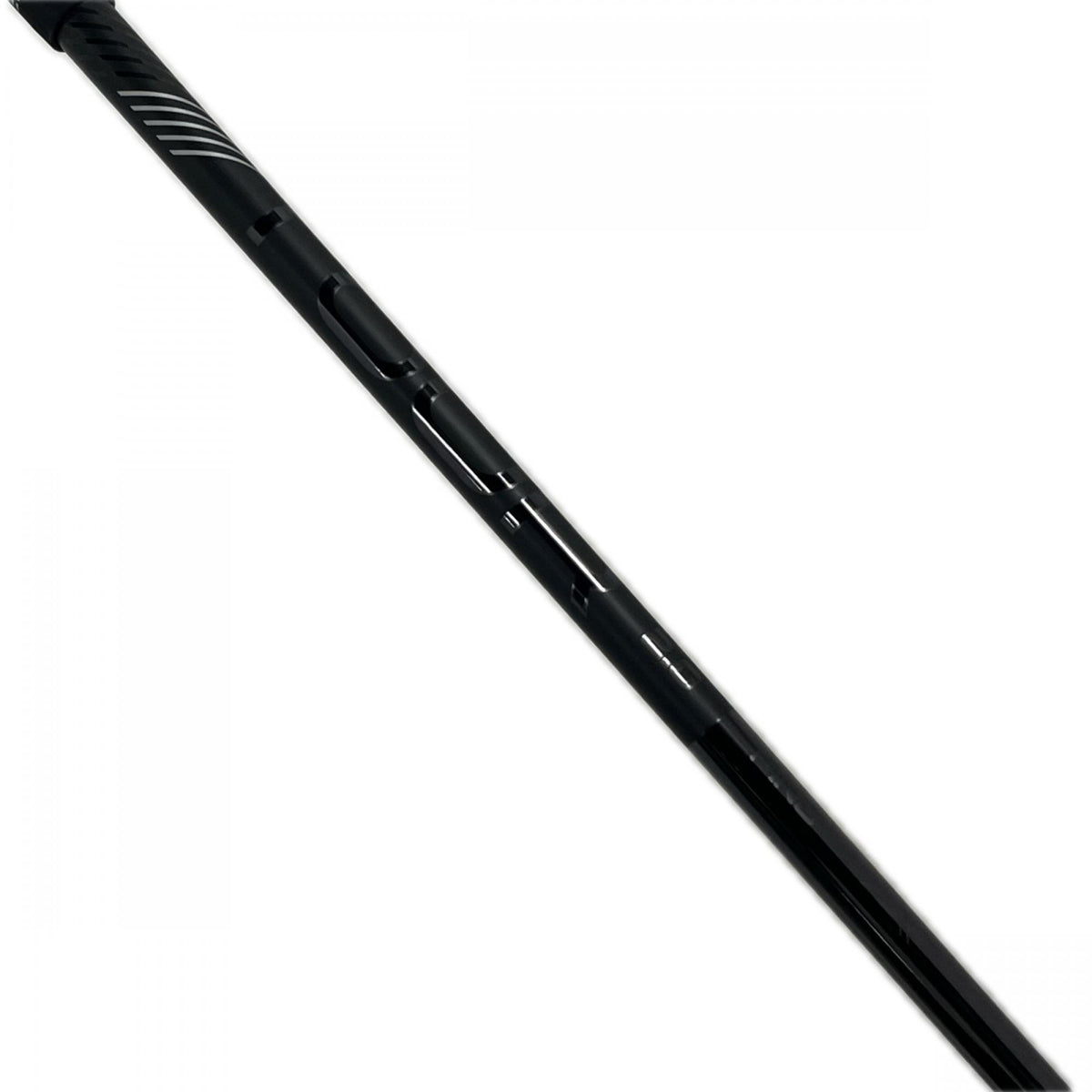 Ping Fairway G440 MAX 19° Flex-X PING TOUR 2.0 BLACK 75(FW)