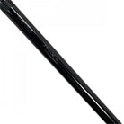 Ping Fairway G440 MAX 19° Flex-X PING TOUR 2.0 BLACK 75(FW)