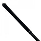 Ping Fairway G440 MAX 19° Flex-X PING TOUR 2.0 BLACK 75(FW)