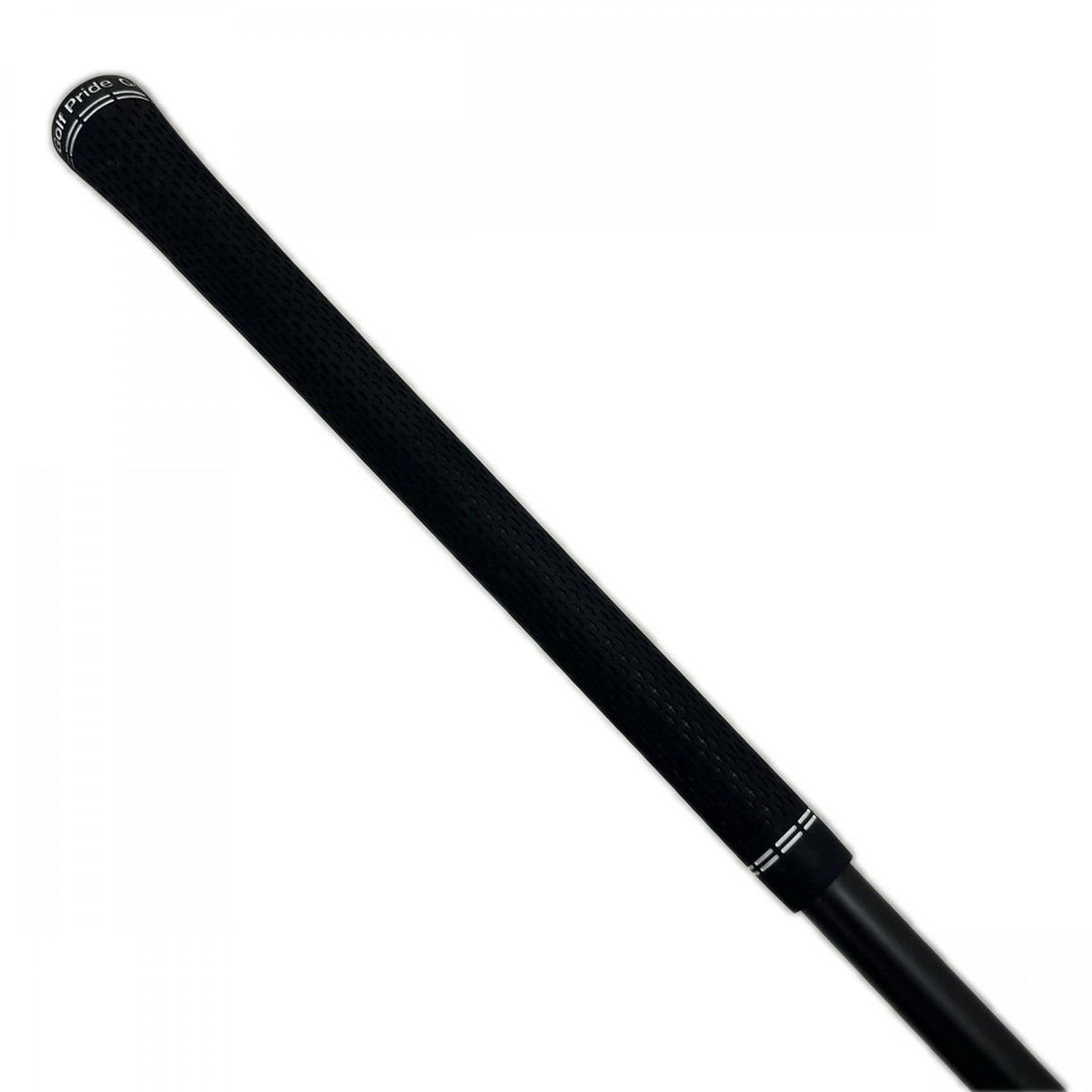 Ping Fairway G440 MAX 19° Flex-X PING TOUR 2.0 BLACK 75(FW)