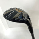 Callaway Hybrid PARADYM 24° Regular MC 70