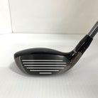Callaway Hybrid PARADYM 24° Regular MC 70
