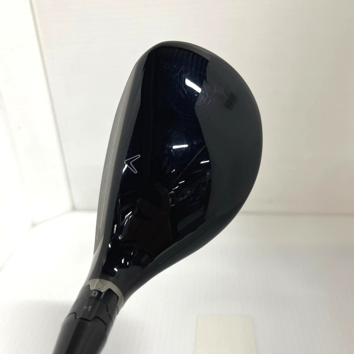 Callaway Hybrid PARADYM 24° Regular MC 70