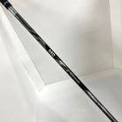Callaway Hybrid PARADYM 24° Regular MC 70