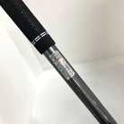 Callaway Hybrid PARADYM 24° Regular MC 70