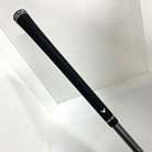 Callaway Hybrid PARADYM 24° Regular MC 70