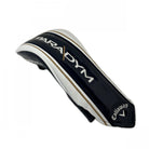 Callaway Fairway PARADYM ◆◆◆ 18° StiffRegular Genuine custom shaft