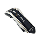 Callaway Fairway PARADYM Triple D 18° StiffRegular Diamana GT 50