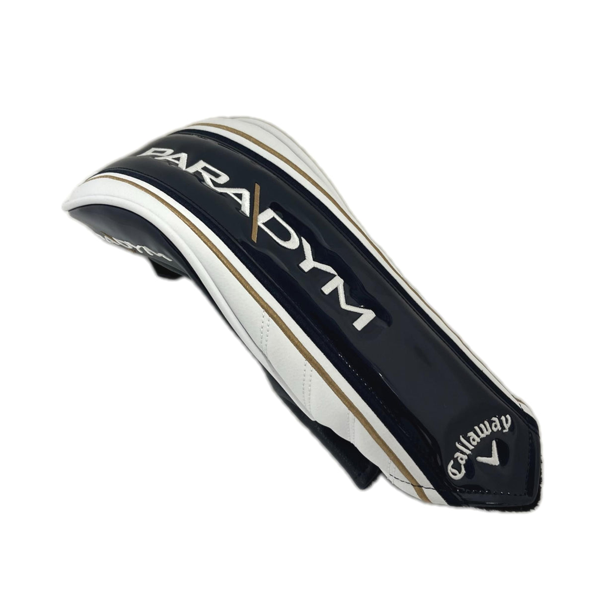 Callaway Fairway PARADYM Triple D 18° StiffRegular Diamana GT 50